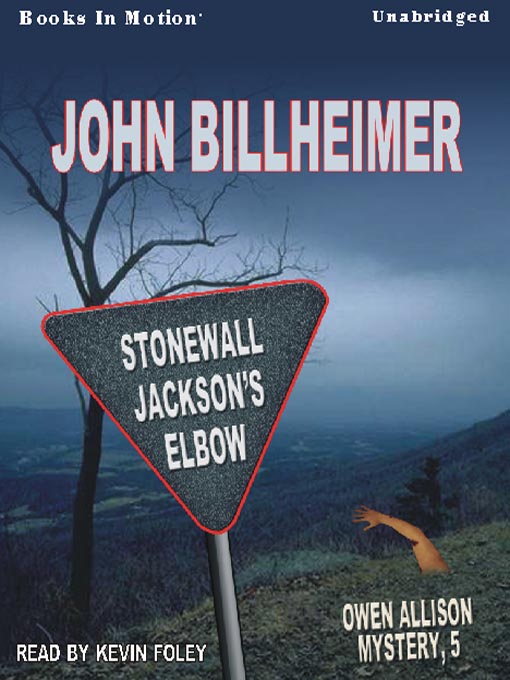 Click image to view full cover